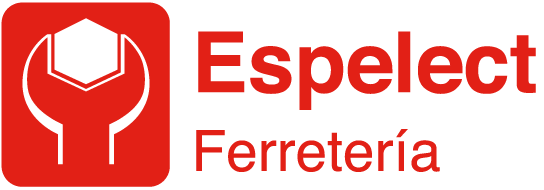 FERRETERIA ESPELECT, SL